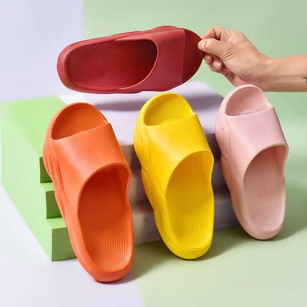 

coconut slippers men's summer net red the same style for wearing korean slippers outdoor cool slippers men's beach flip flops ysj, Black