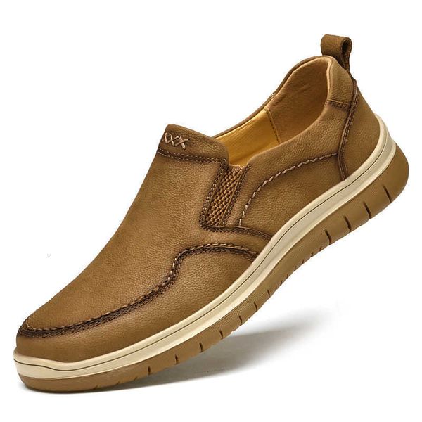 

tangzuo xd2897 casual outdoor sho, 140 yuan, 38-44 yuan, Black