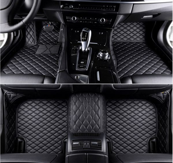

carpets luxury designers for mercedes-benz g-class tasteless and easy to clean
