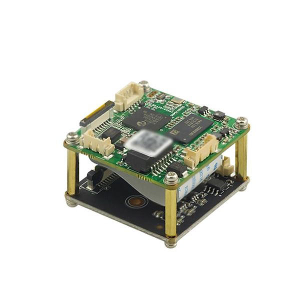 

cameras xmeye h.265+ hd 4k 8mp hi3516av200+sc8238 ip camera module 83h80ps-be