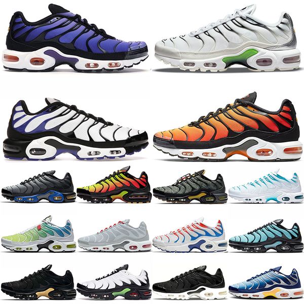 

plus mens women running shoes black white off sustainable neon green hyper pastel blue burgundy oreo womens breathable sneakers trainers spo