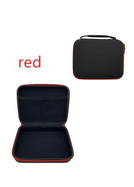 

duffel bags eva portable storage box multifunctional household razor toy