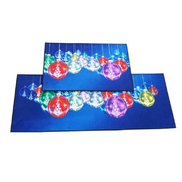 

drop anti-slip long kitchen mat bedroom bedside carpet modern entrance doormat living room carpets and rugs tapis