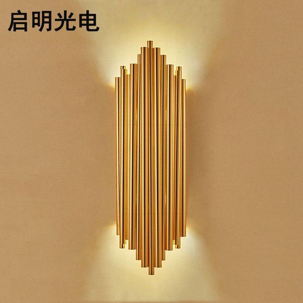

wall lamps loft penteadeira luminaria rope bedroom living room dining lights for home lamp