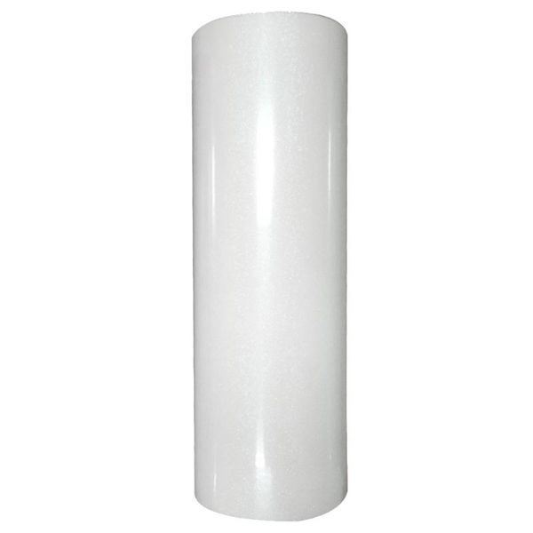 

window stickers textiles hats glitter 100x50cm 10 colors pvc self adhesive diy crafts printing bag heat transfer easy to cut for t-shi