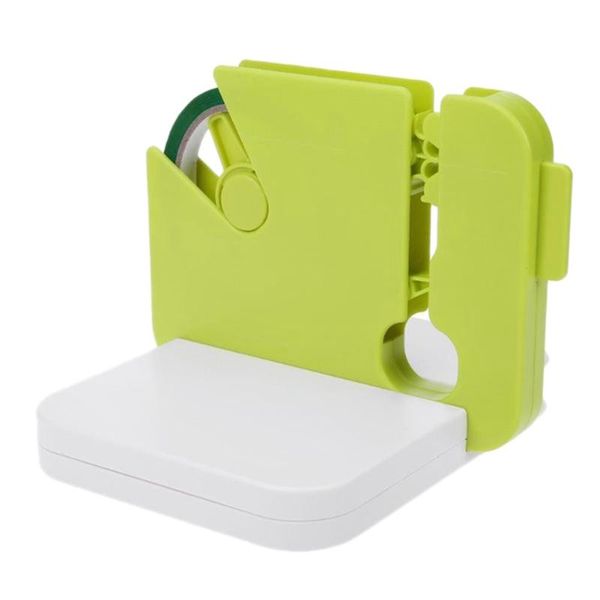 

vacuum food sealing machine portable bag sealer device saver by kitchen gadgets and tools seal anywhere with 40m tape