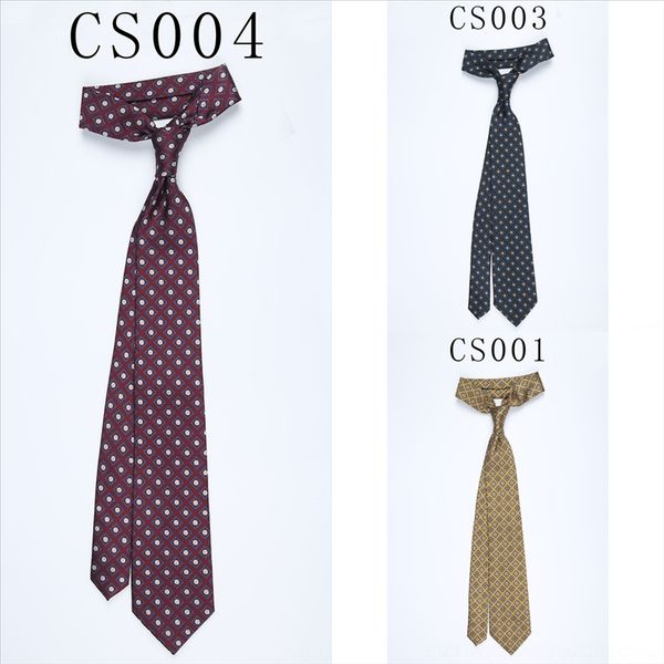 

ht4 silk tie neck tie sell neck ties femmes luxurys designers business affairs ceinture business cinturones de diseÃ±o mujeres ceintures, Blue;purple