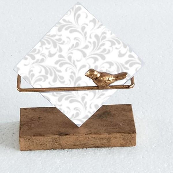 

tissue boxes & napkins vintage creativity nordic animal wrought iron napkin box handmade exquisite porta servilletas home decor dk50tb