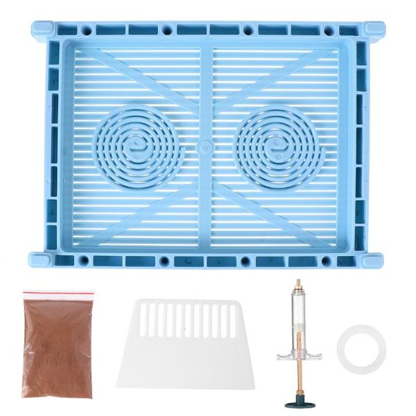 

fragrance lamps manual incense making machine plate tool set