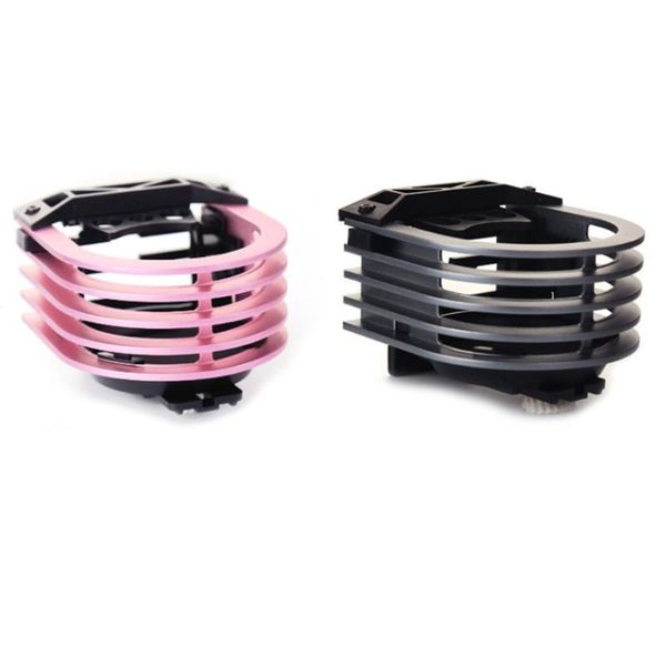 

car organizer arrival 2021 1 pcs universal in drinks cup bottle can holder door mount stand multifunctional