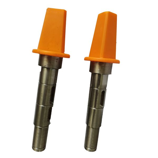 Acessórios de suco de laranja elétrico Acessórios para máquina de suco / limão Juicer / Peeler Acessórios 2000E-1