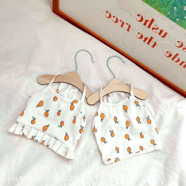 

summer thin pet lovers wear vip bear bomei cute sling teddy dog mini cat clothes