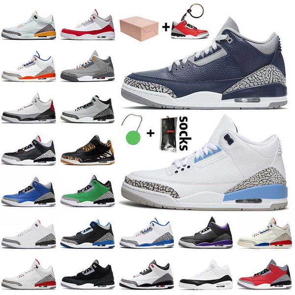 

with box 2021 georgetown unc jumpman basketball shoes mens cool grey laser orange katrina court purple tinker animal instinct sneakers