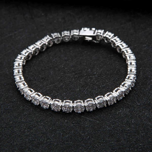 

bangles bracelet alibaba sale exquisite luxury classic hollow out zircon fashion handpiece, Black