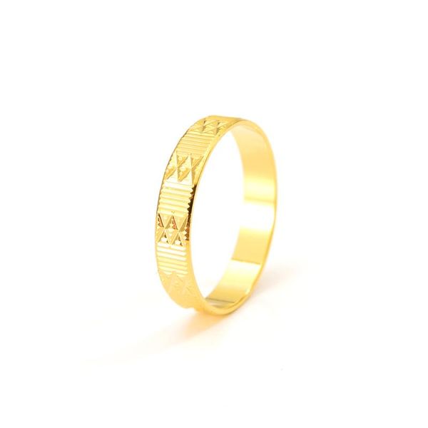 

wedding rings 2pcs men women bijoux femme engagement jewelry anel gold ring ouro anillos bague aneis casamento joias bijouterie, Slivery;golden