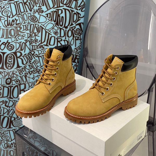 

women's shoes brand comfortable designer new product retro luxury fashion casual women's boots with shoe box, Red;white