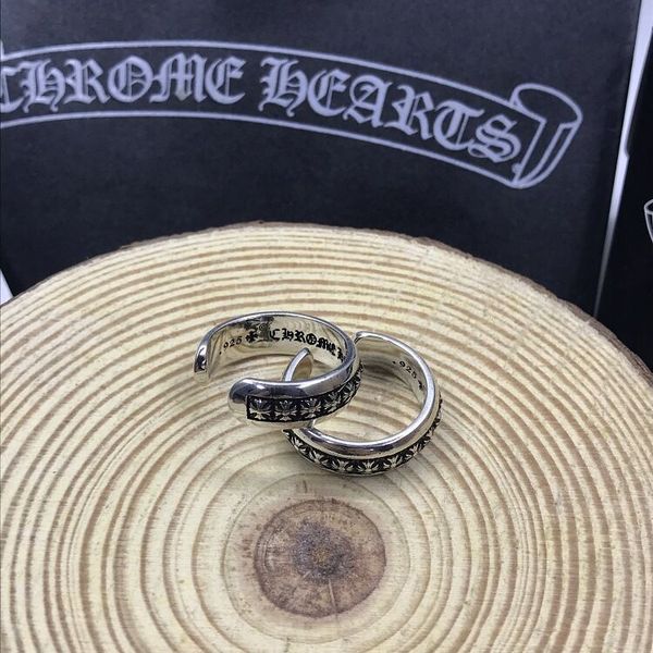 

designer jewelry croquet cash fashion ring for lovers, Black