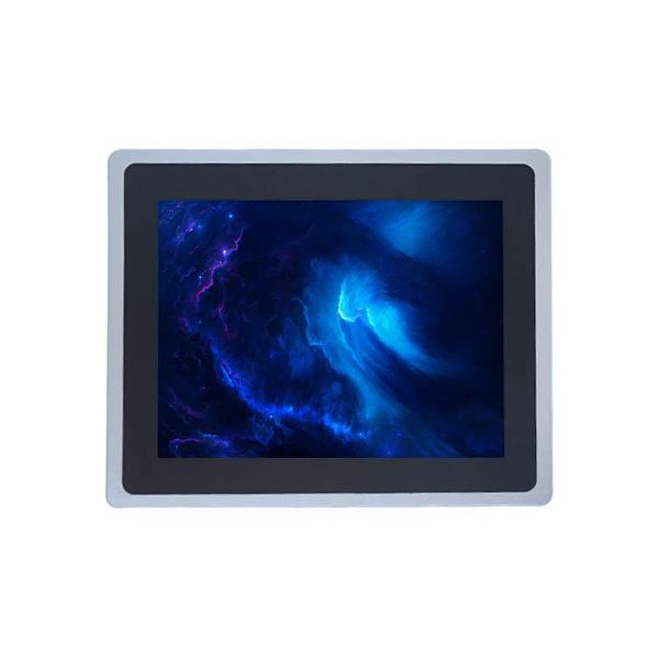 

17 inch wall mounted industrial usb no touch screen monitor monitors