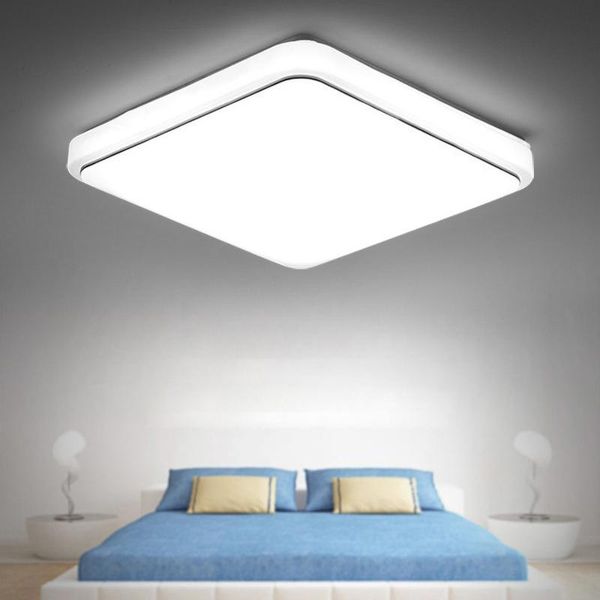 

ceiling lights light modern led down 220v 6000k for kitchen bedroom living room