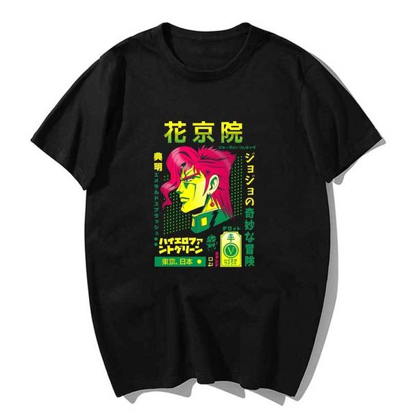 

men's t-shirts short-sleeve shirt t-shirt with short sleeves, White;black