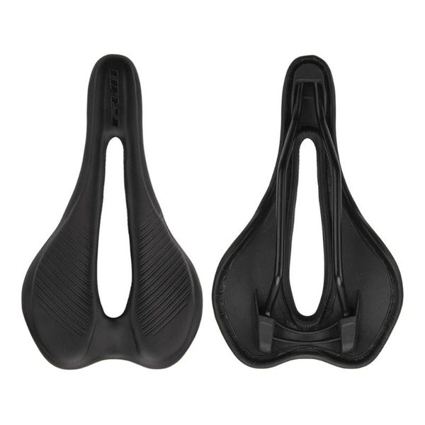 

bike saddles gub 1182 bicycle saddle mountain road shockproof breathable seat cushion biking portableÂ dustproof cycling part