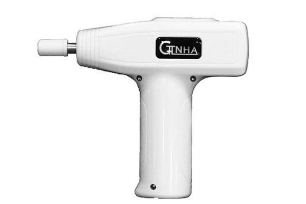 

fascia gun dms deep muscle release instrument high frequency osteoporosis machine meri electric massagers