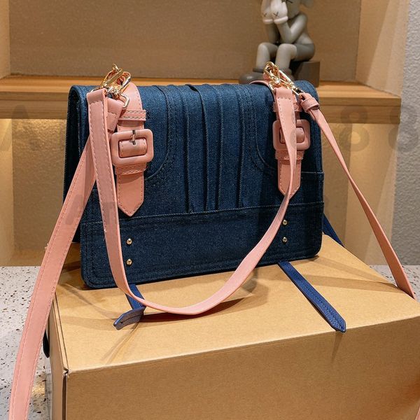 

designer luxury women the tote bag fashion versatile handbags shoulder crossbody bags purse telfars totes large capacity saddle wallets 7a k
