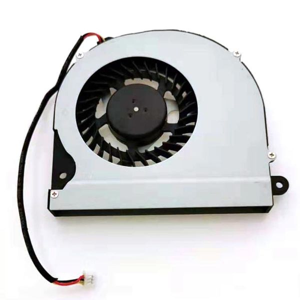 

fans & coolings bs6205ms-u2b ab07005hx080301 cpu vga fan for hasee z6 z6-kp5gt z6-kp5d1 z6-kp5s1 z6-kp5d3 cooling