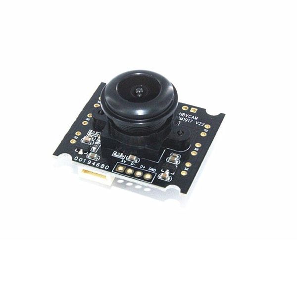 

webcams ov3660 3mp lapusb2.0 camera module with factory price
