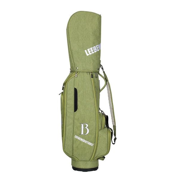 

golf bags all lb bag men's and women's club clothing waterproof ultra light
