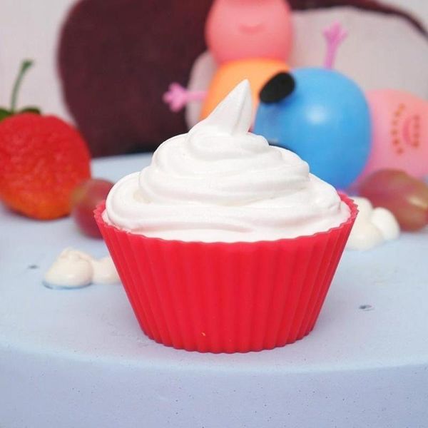 

soft porcelain framed flower gun cake set baking tools cookie squeezer pen butter u6r8 & pastry