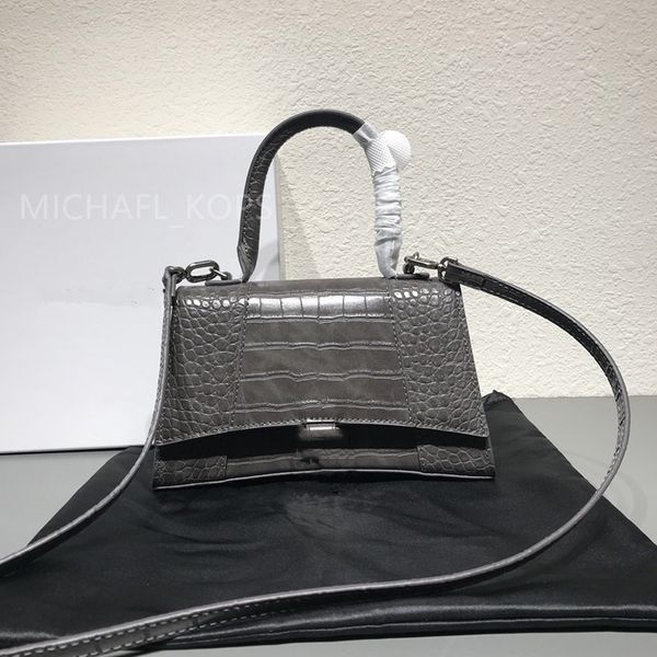 

3a quality classic fashion luxury designer handbag cross-body bag