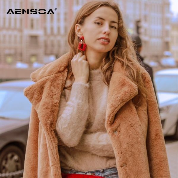 

aensoa new square acrylic drop earrings for ladies trendy dangle earrings for women statement jewelry wholesale party gift, Golden;silver