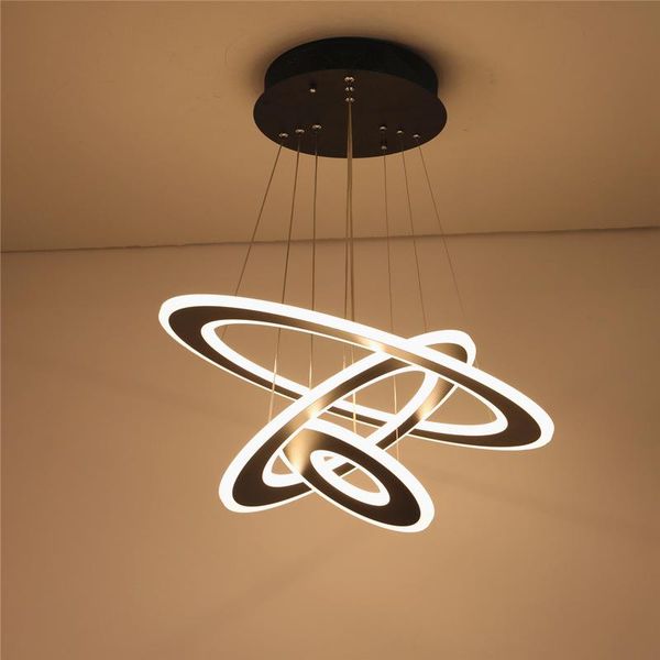 

nordic led light e27 pendant luminaria pendente lamp lumiere dining room living lamps