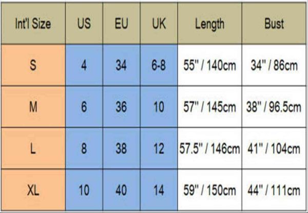 

summer fashion lace crochet women camis bikini cover up swimwear kaftan bathing suit beach dress, White