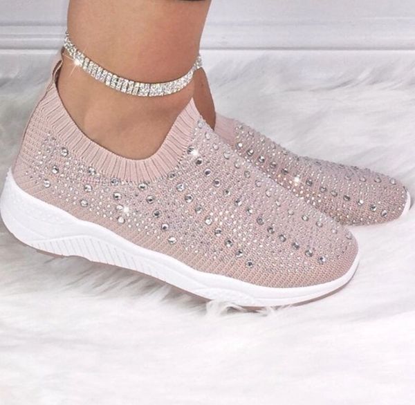 

spring autumn men's and women's mesh running shoes summer wear fdfsdf