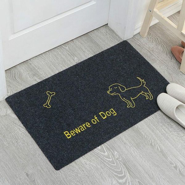 

cushion/decorative pillow long kitchen mat bath carpet floor home entrance doormat tapete absorbent bedroom living room mats modern rug