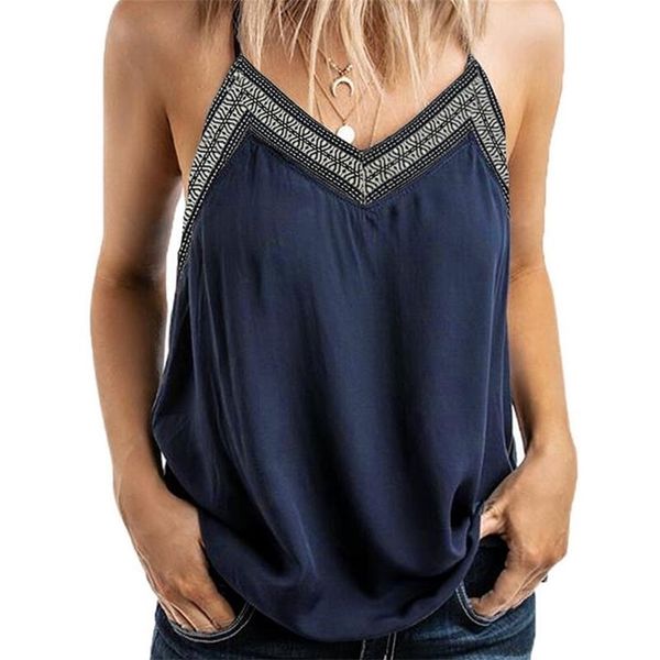 

womens v-neck bottoming shirt blouse 210407, White