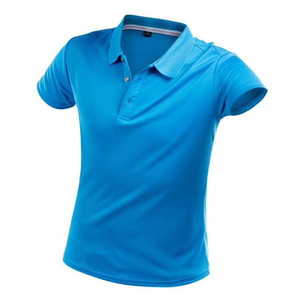 

men's polos summer breathable shirts desiger solid cotton short sleeve shirt sportswear golf tennis plus size 4xl, White;black