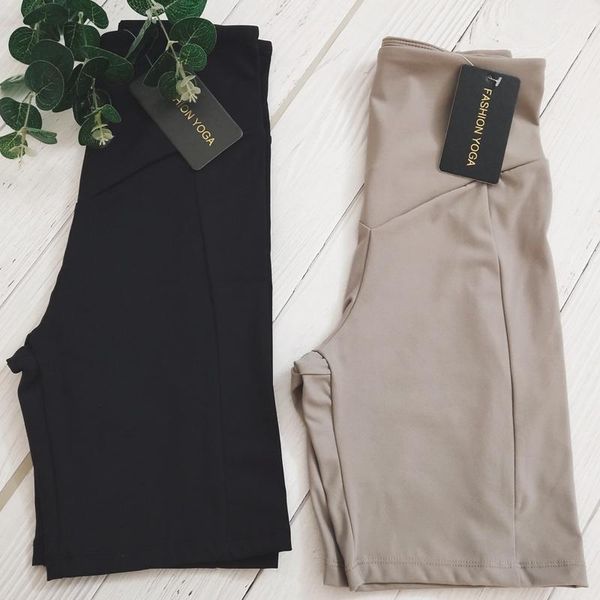 

yoga outfit sports shorts women for fitness woman workout gym leggings