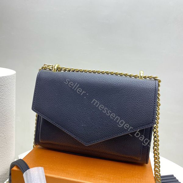 

designer luxury women bags handbags totes bag womens crossbody handbag loulou lvs fashion capacity versatile shoulder pursest 7a quality dz3