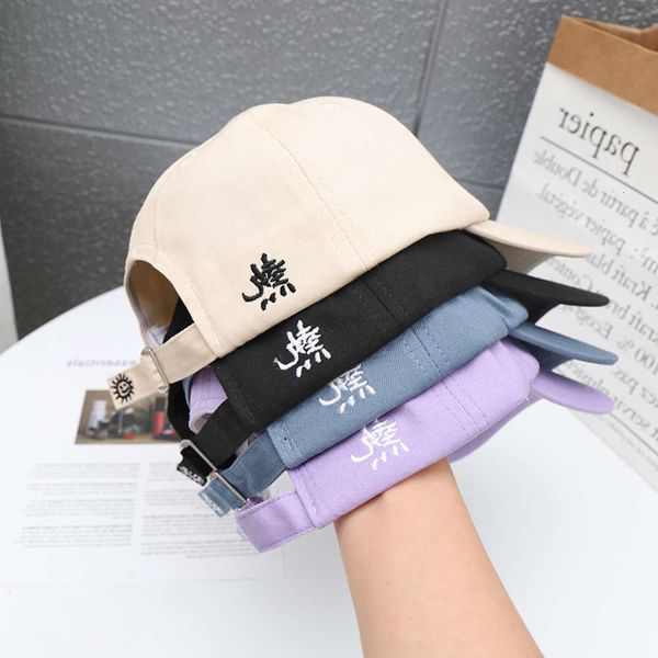 

ball caps word embroidered baseball cap shows white beige, Blue;gray