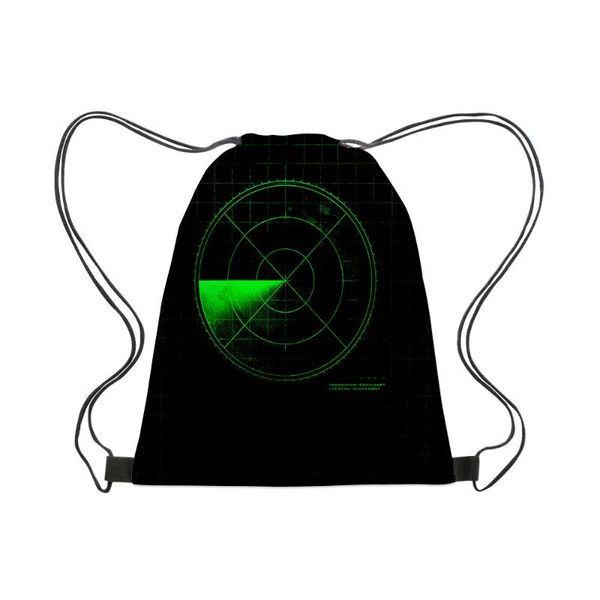 

men's hoodies & sweatshirts pillow cover drawstring pocket size : 35*45 cm, Black