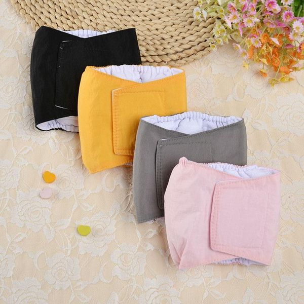 

dog apparel large female sanitary big pet trousers dogs underwear briefs diapers waterproof physiological pants panties hygienic