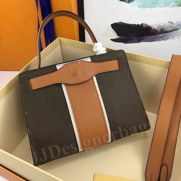 

luxurys designers 2021 women lady handbag shoulder flap bag satchel crossbody tote bags handbags totes purses clutch purse wallet