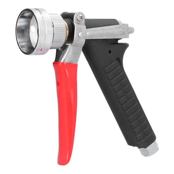 

watering equipments washer adjustable water sprayer g1/4 female thread fruit tree atomization power