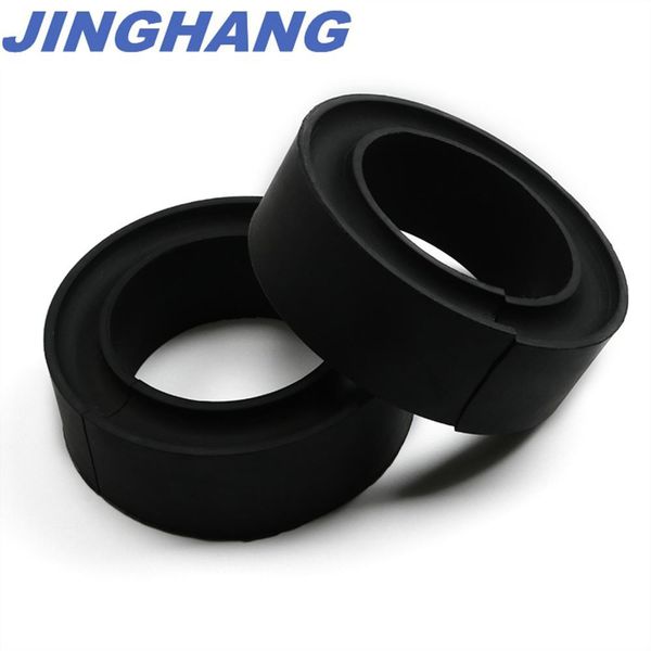 

for polaris oem atv snow plow suspension coil spring spacer kit 2872655