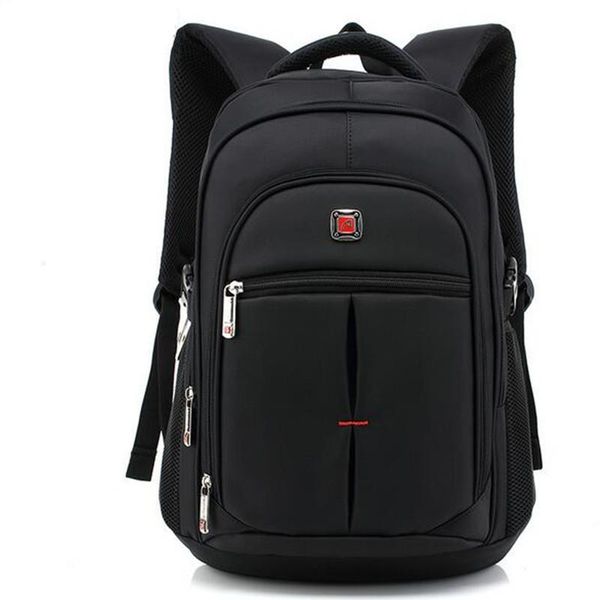 

backpack lapmen women for15inch notebook computer rucksack school bag for teenagers
