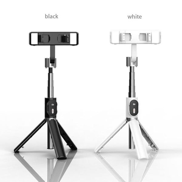 

selfie monopods self shooting remote control tripod handheld camera wireless stick po holder timer device