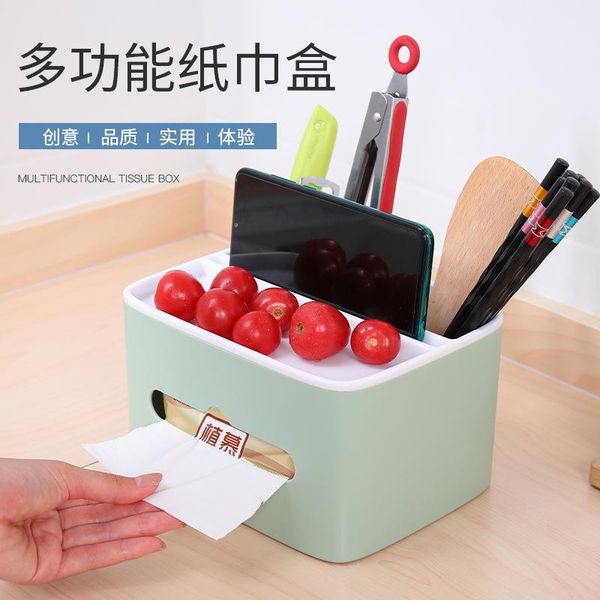 

toilet paper holders nordic simple multifunctional deskstorage drawers, living room and bathroom